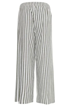FXBONNIE Trousers