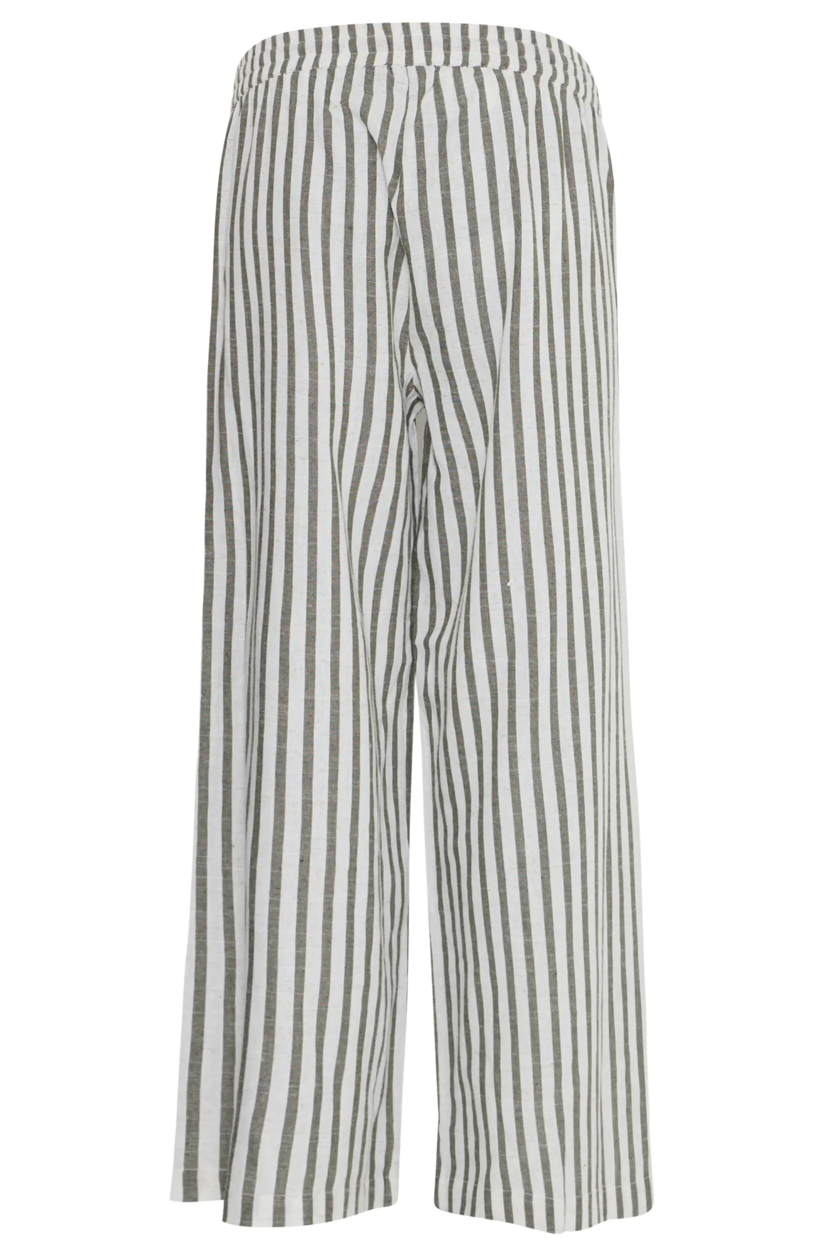 FXBONNIE Trousers
