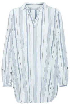 FXBONNIE Tunic