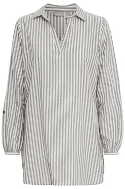 FXBONNIE Tunic