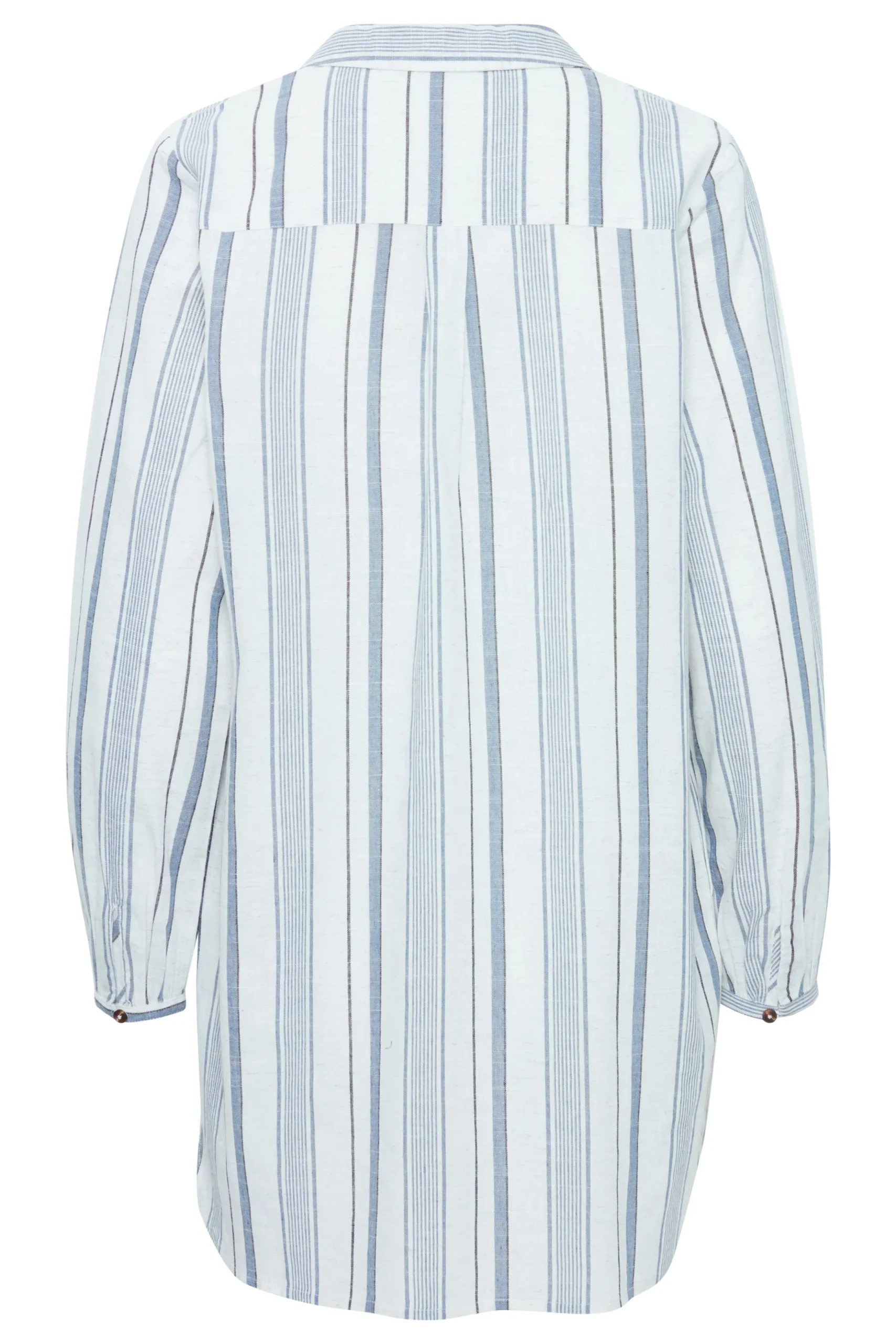 FXBONNIE Tunic