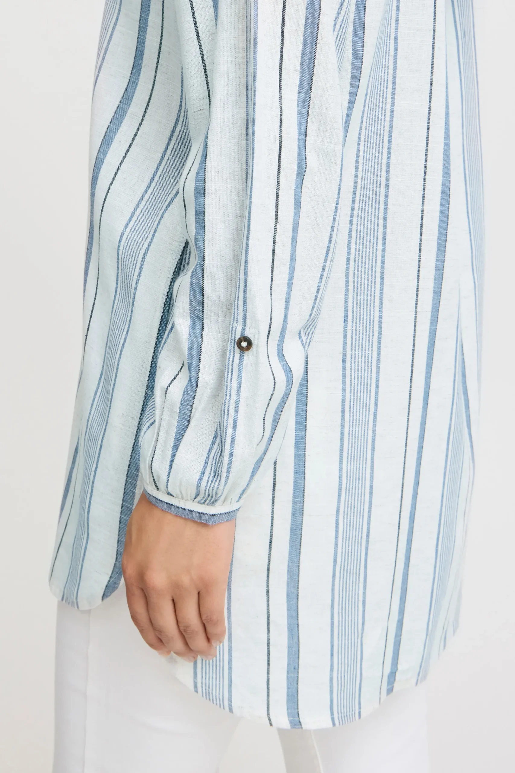 FXBONNIE Tunic