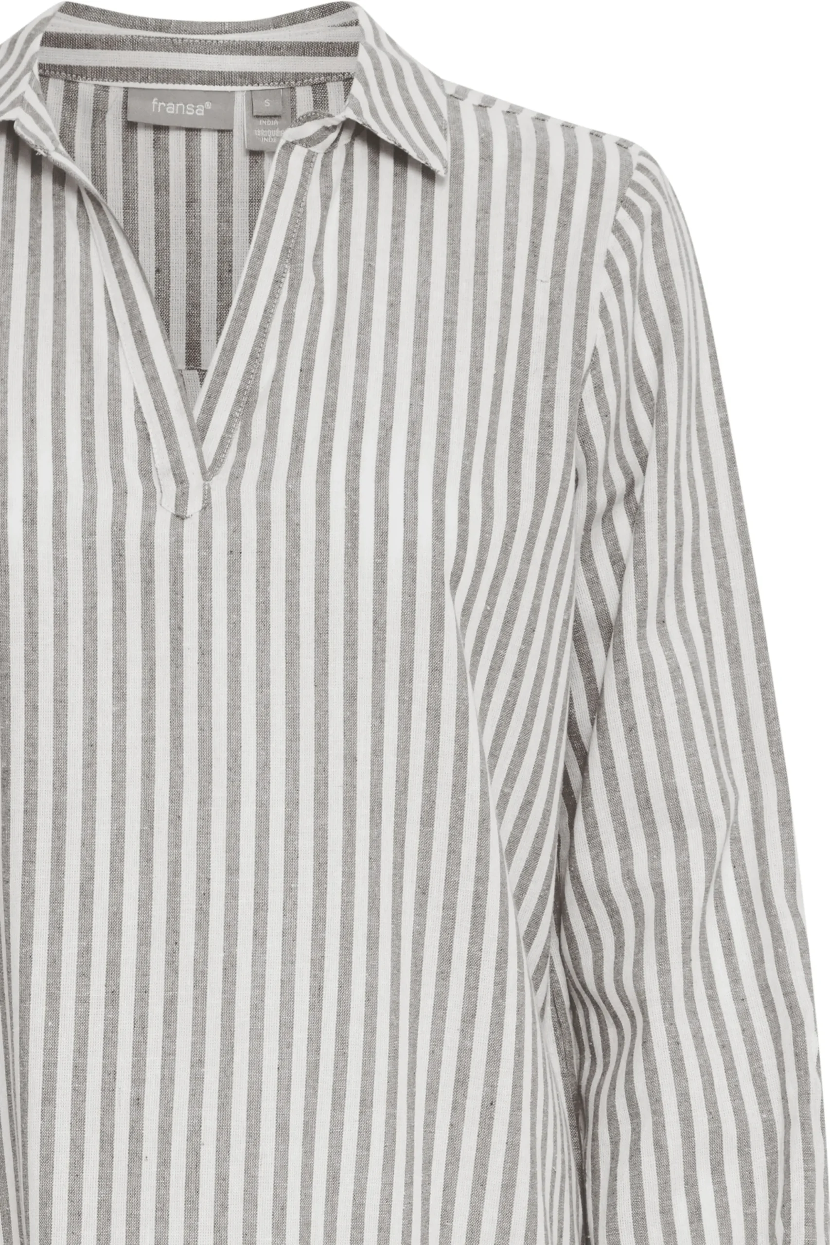 FXBONNIE Tunic