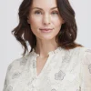 FXCIELO Blouse