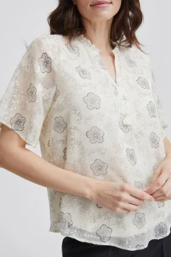 FXCIELO Blouse