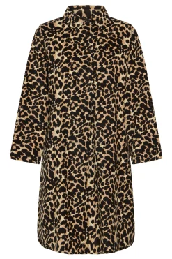 FXCORTIA Dress