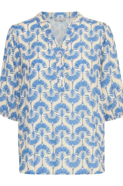 FXDALANI Blouse