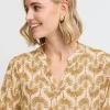 FXDALANI Blouse