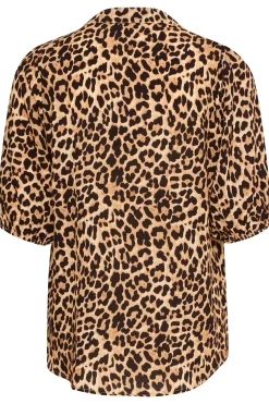 FXDALANI Blouse
