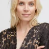 FXDALANI Dress