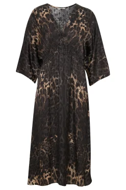 FXDALANI Dress