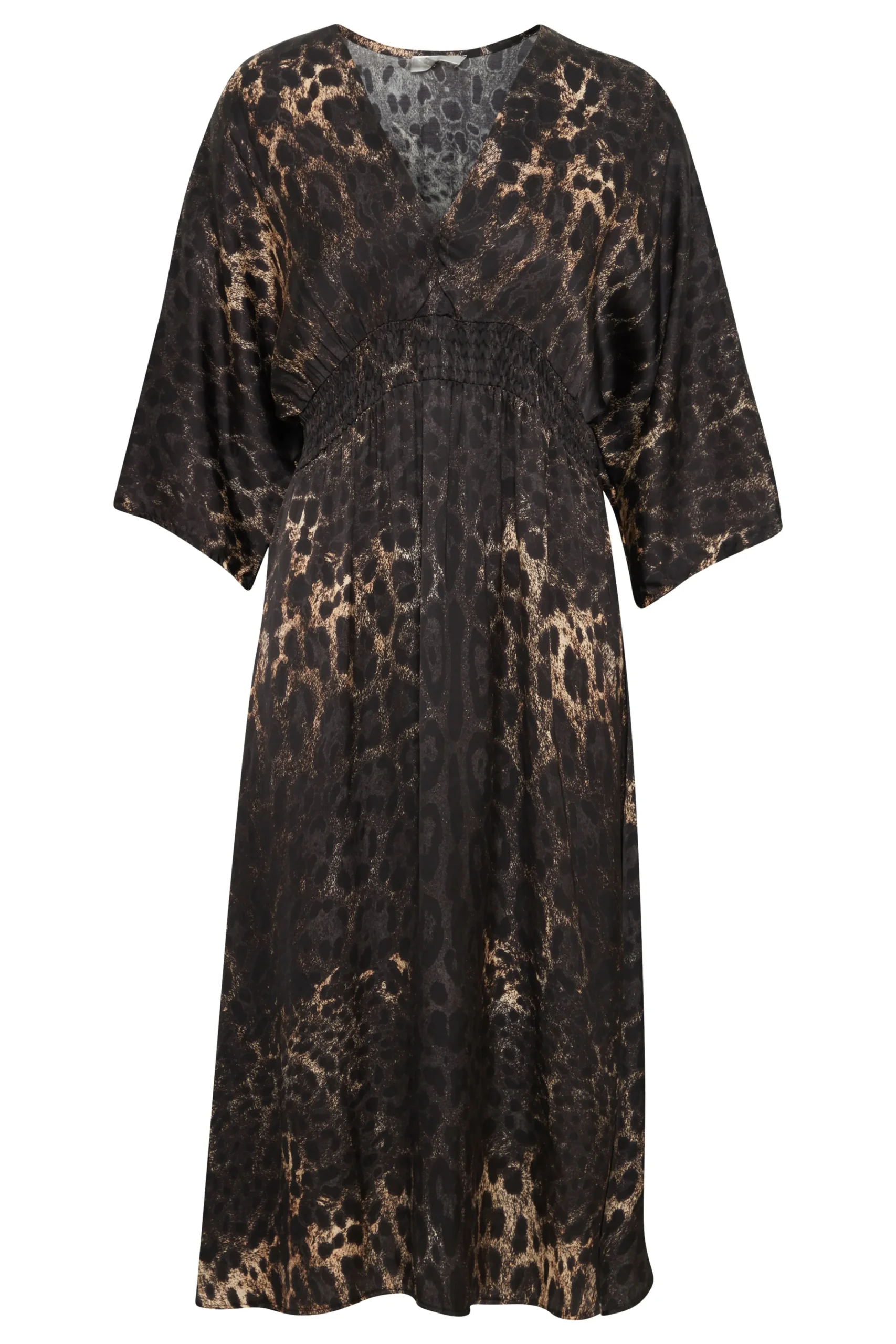 FXDALANI Dress