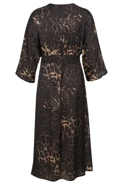 FXDALANI Dress