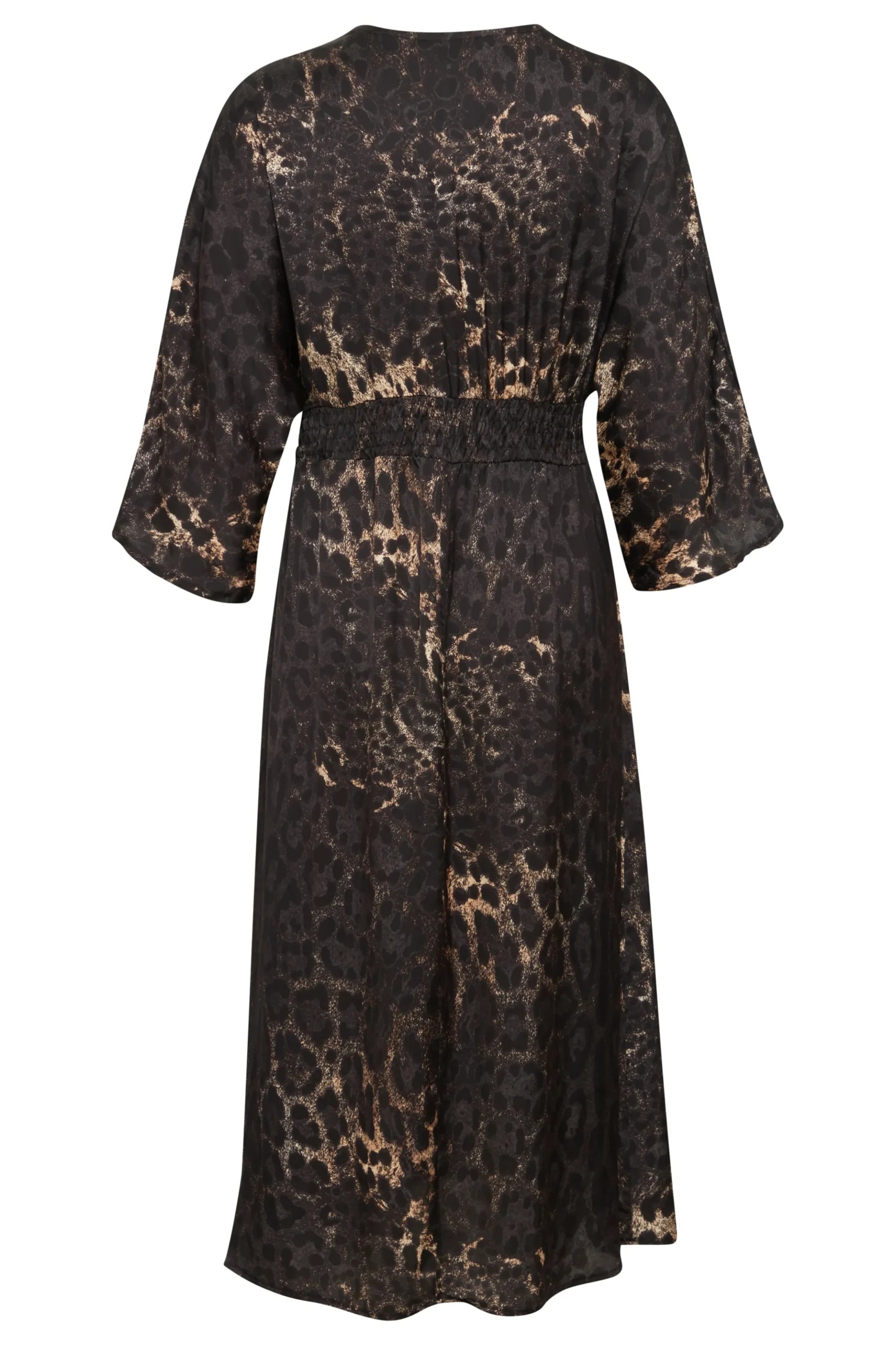 FXDALANI Dress