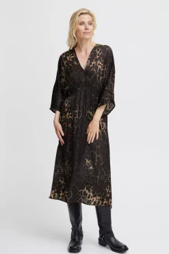 FXDALANI Dress