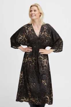 FXDALANI Dress