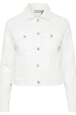FXDENIMA Casual jacket