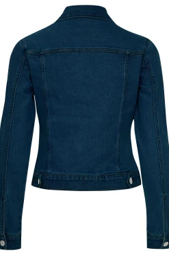 FXDENIMA Casual jacket