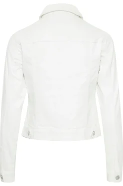 FXDENIMA Casual jacket
