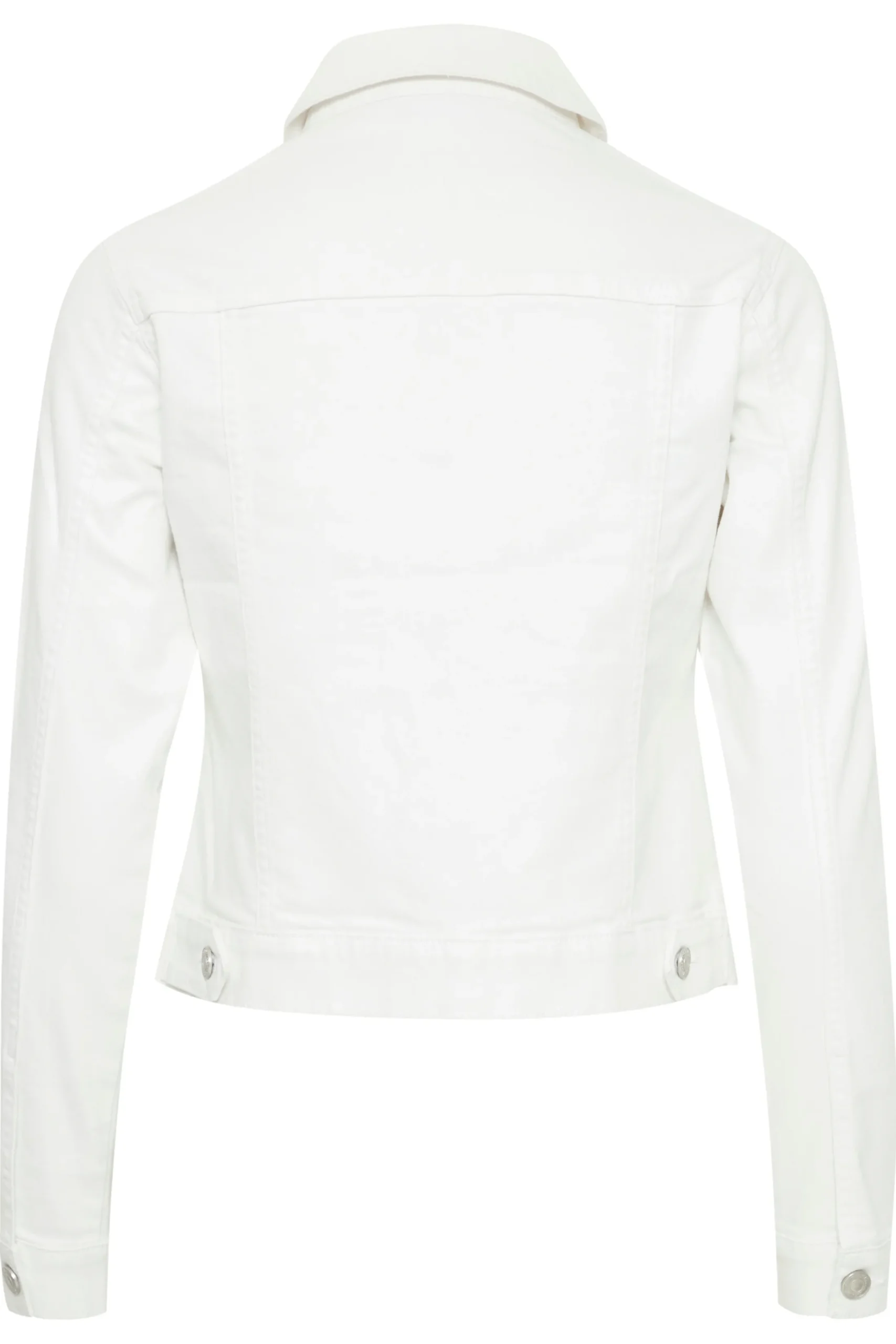 FXDENIMA Casual jacket