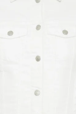 FXDENIMA Casual jacket