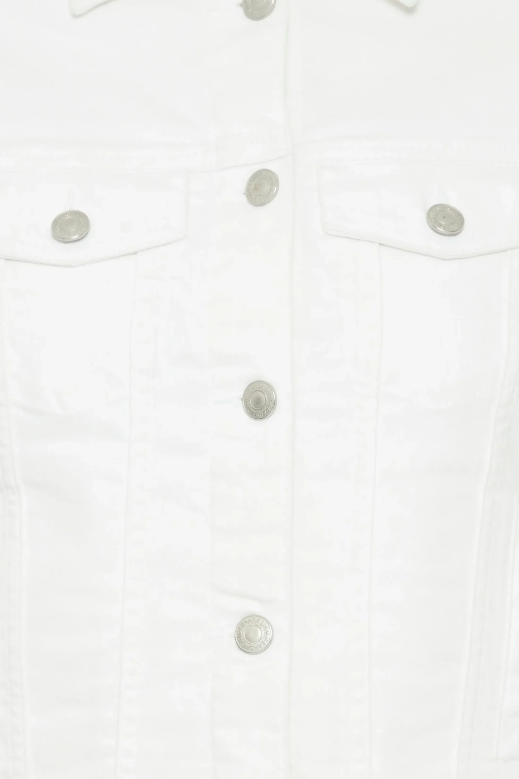 FXDENIMA Casual jacket