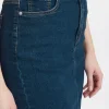 FXDENIMA Skirt