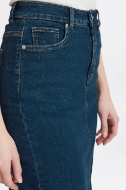 FXDENIMA Skirt