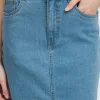 FXDENIMA Skirt