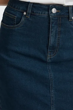 FXDENIMA Skirt