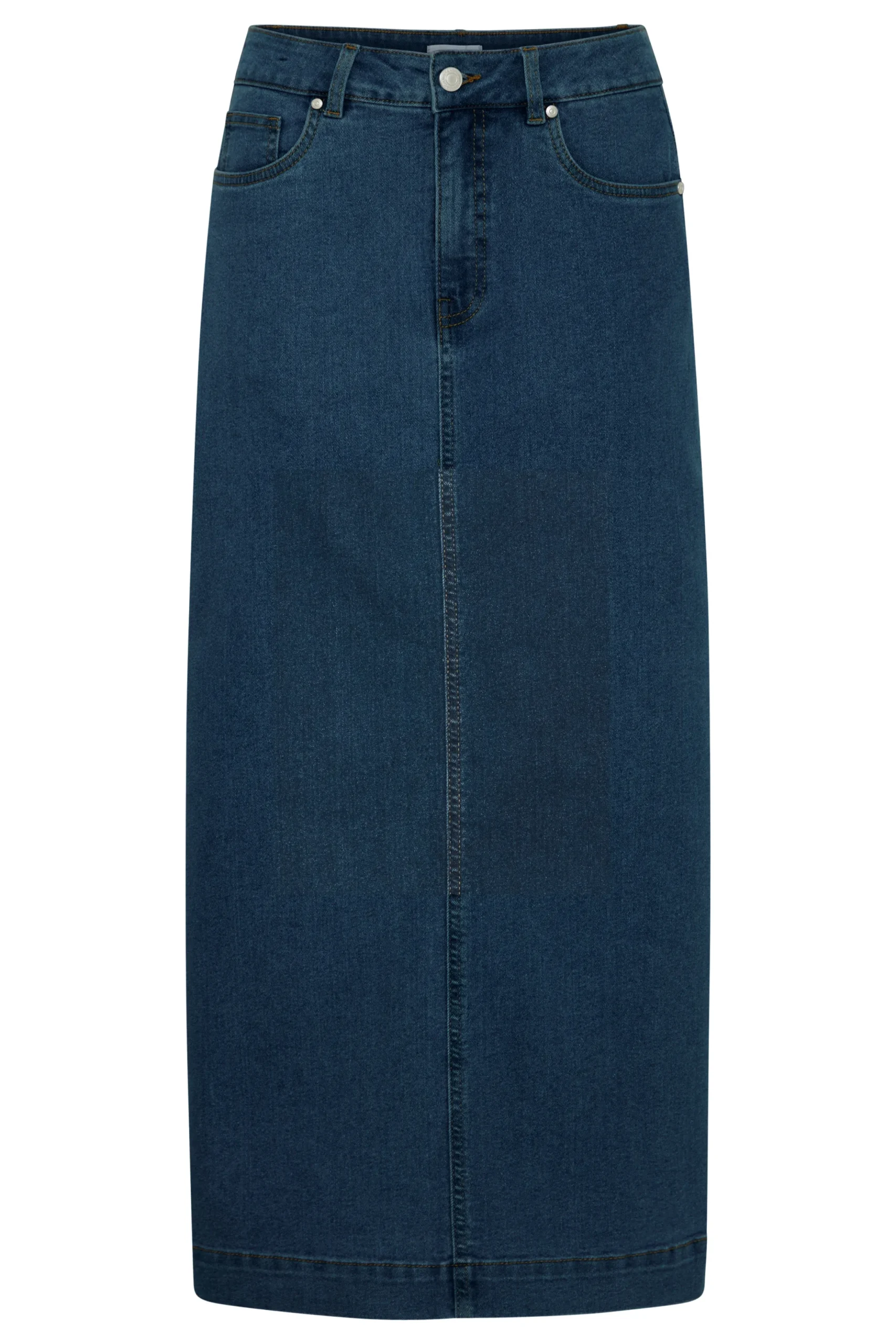 FXDENIMA Skirt