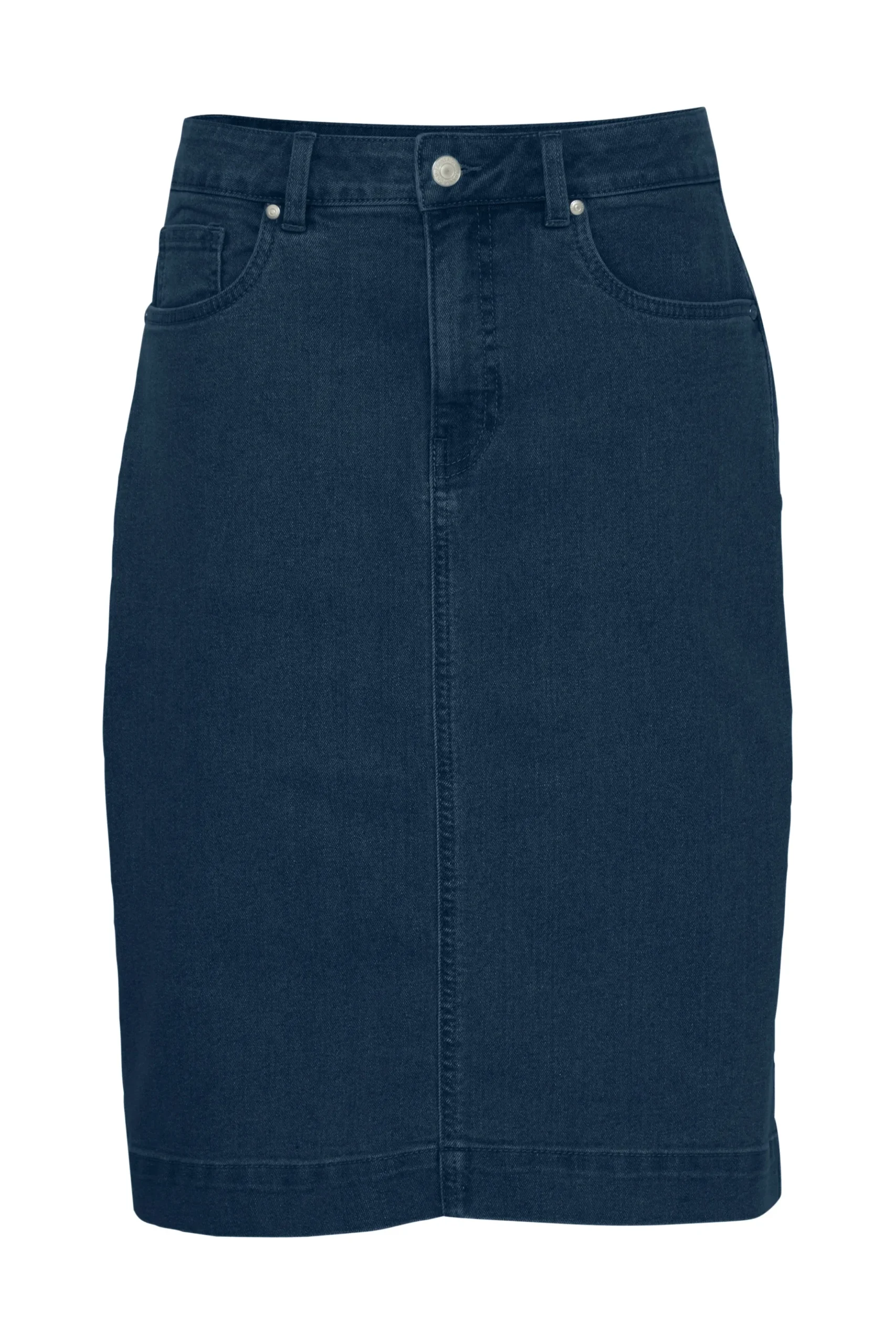 FXDENIMA Skirt