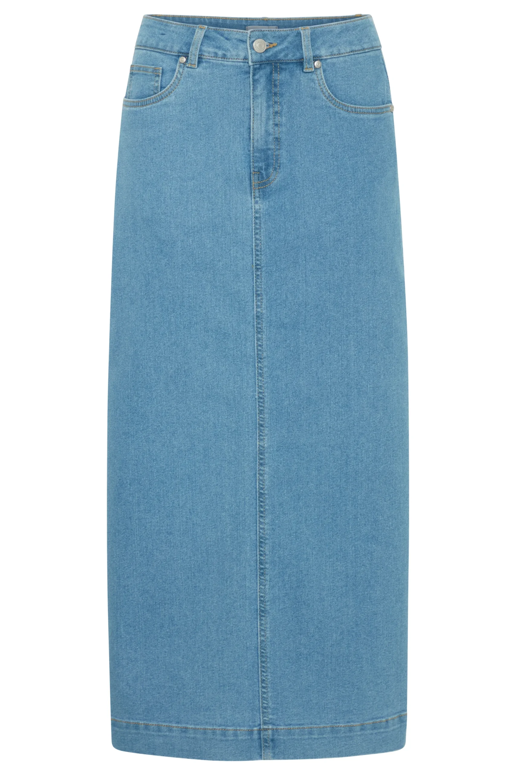FXDENIMA Skirt