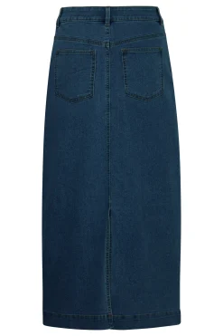 FXDENIMA Skirt
