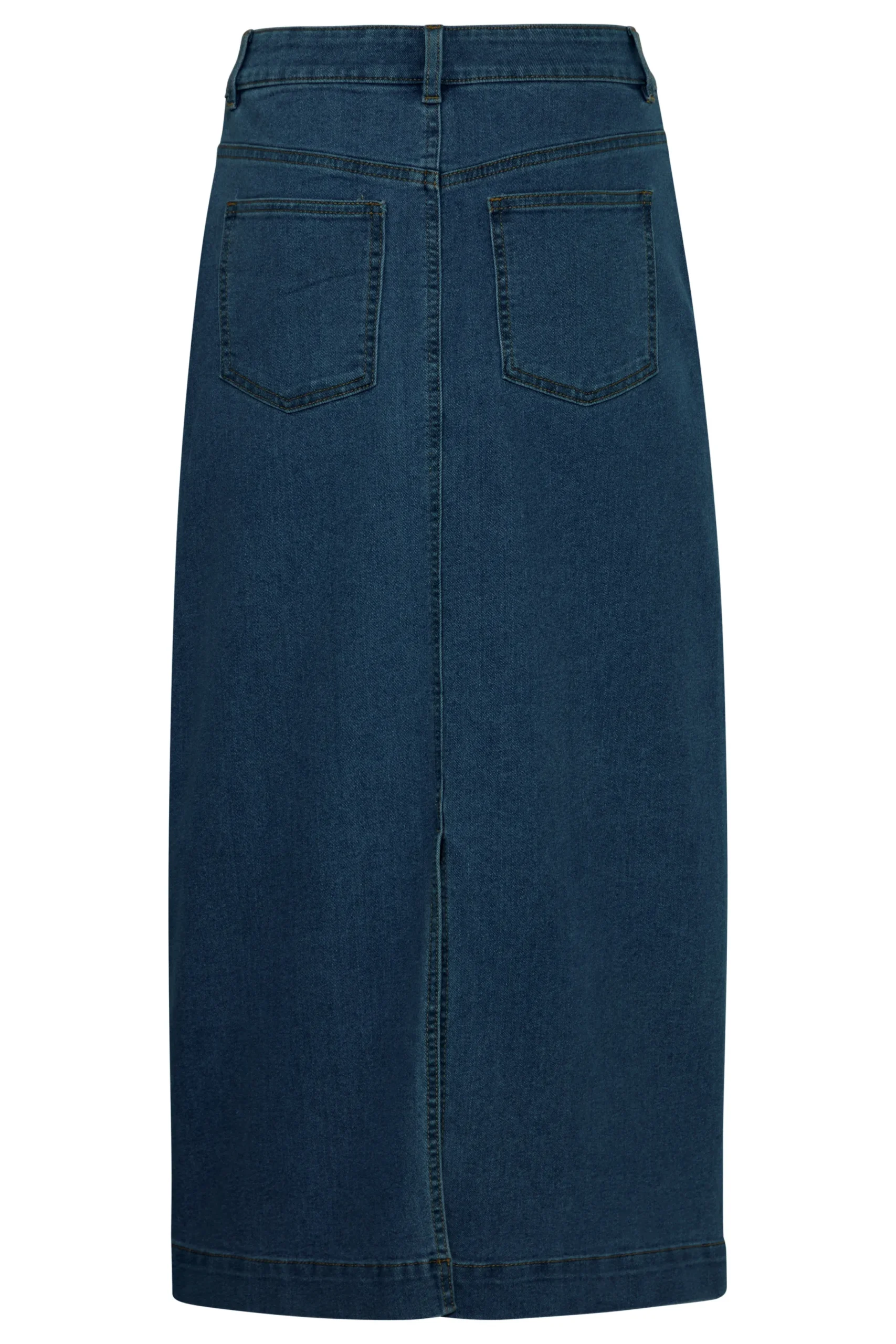 FXDENIMA Skirt