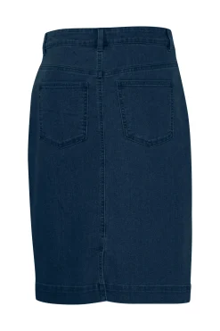 FXDENIMA Skirt