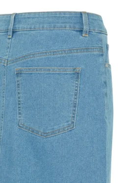 FXDENIMA Skirt