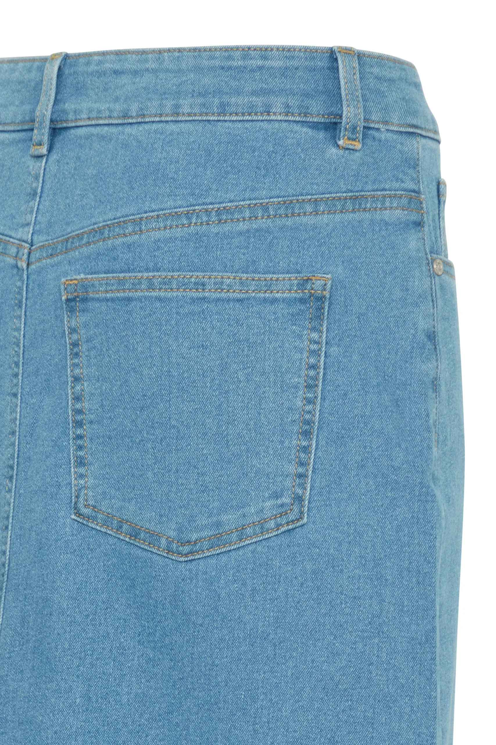 FXDENIMA Skirt