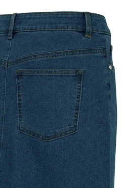 FXDENIMA Skirt
