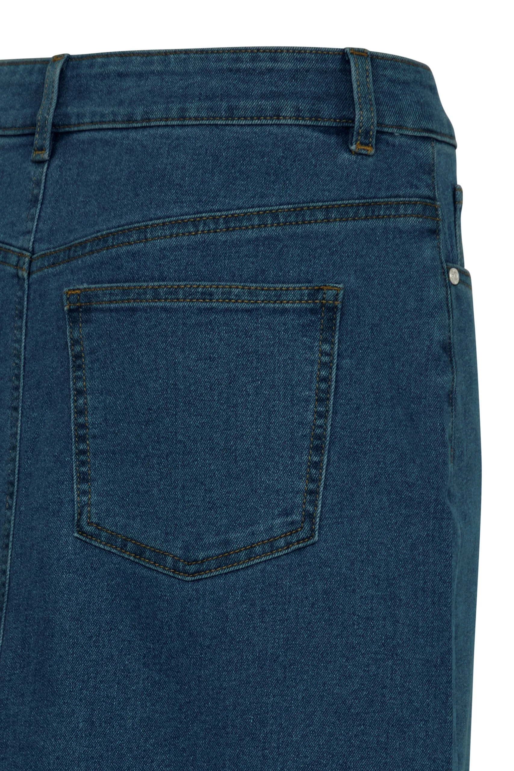 FXDENIMA Skirt