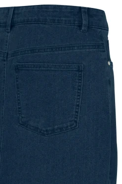 FXDENIMA Skirt