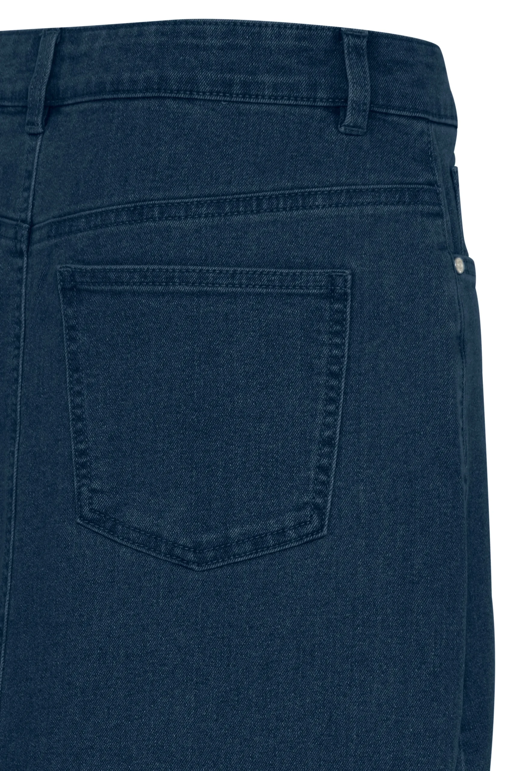 FXDENIMA Skirt