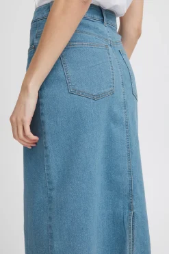 FXDENIMA Skirt
