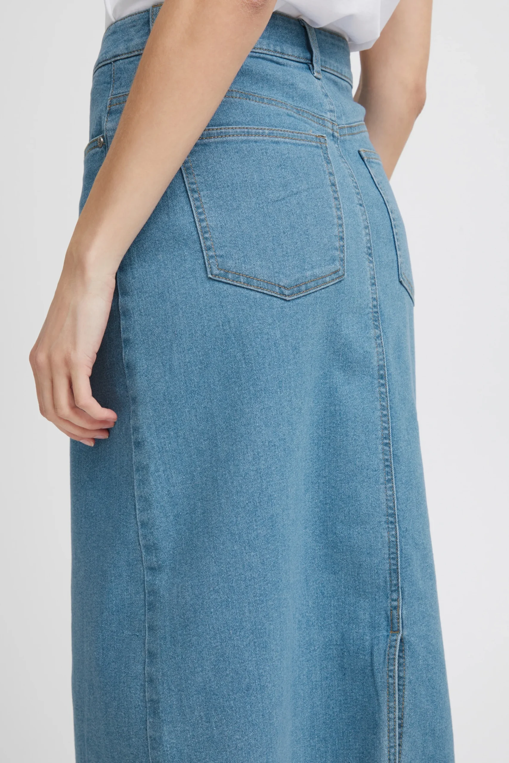 FXDENIMA Skirt