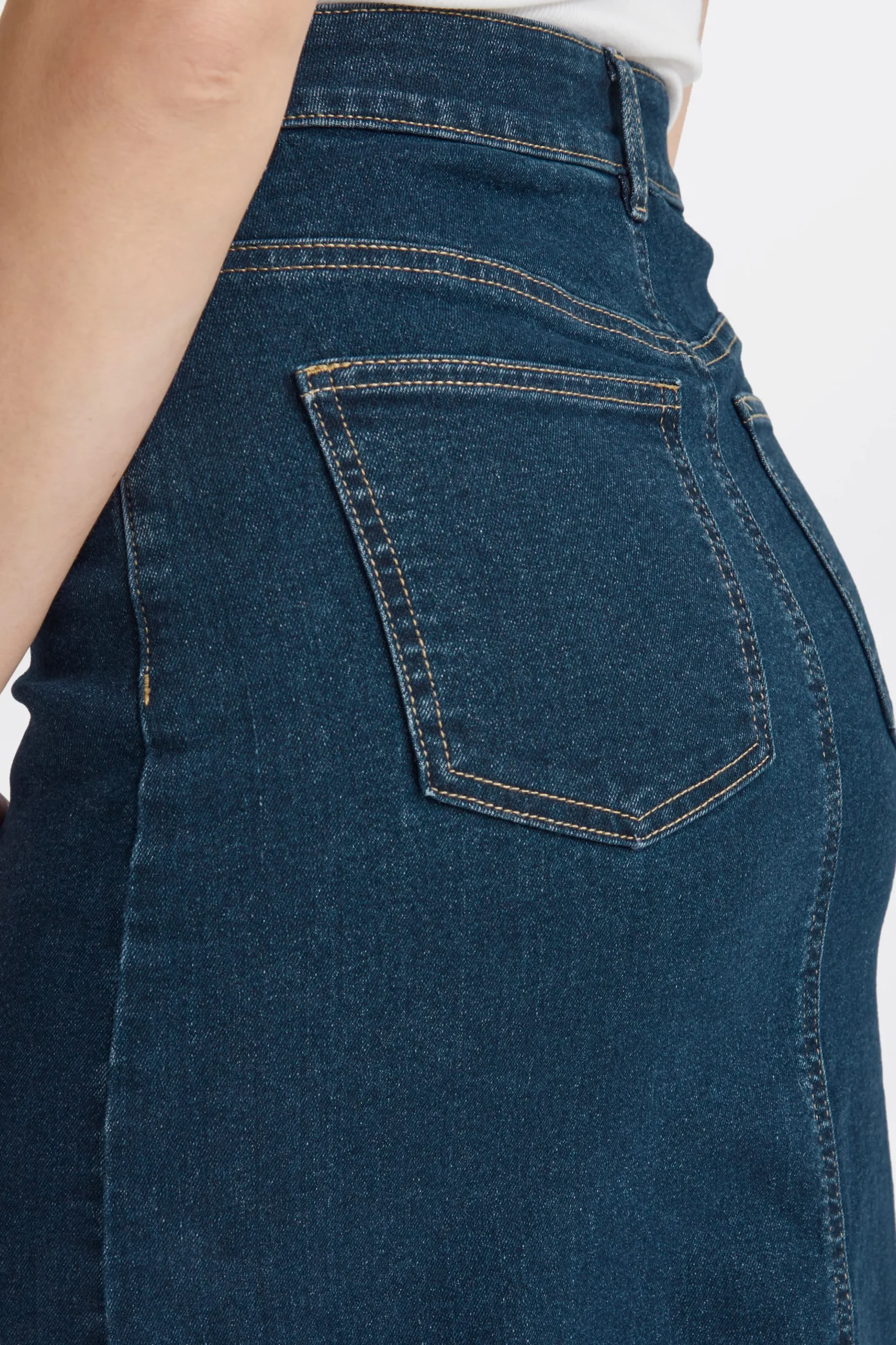 FXDENIMA Skirt