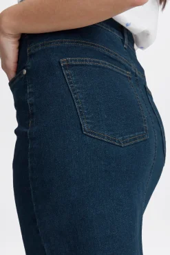 FXDENIMA Skirt