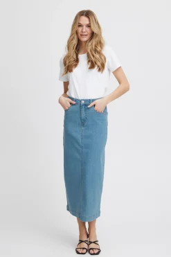FXDENIMA Skirt