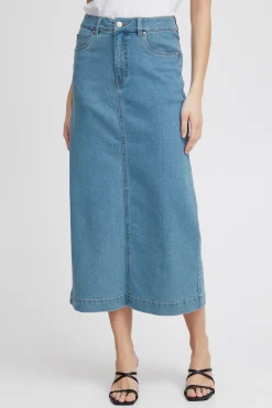 FXDENIMA Skirt