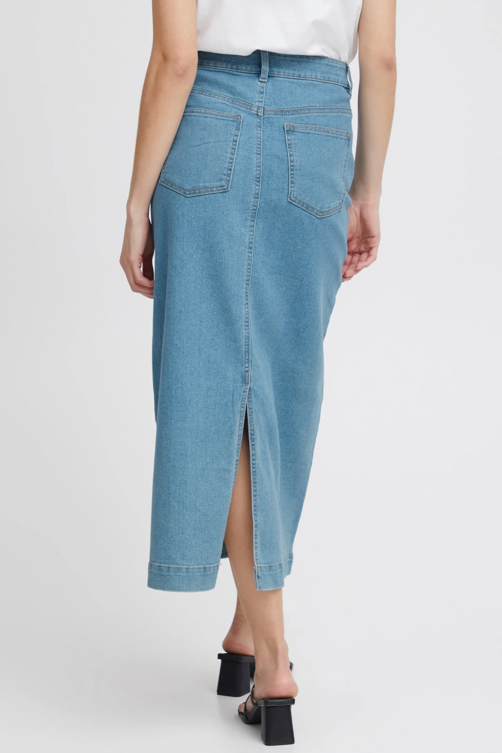 FXDENIMA Skirt