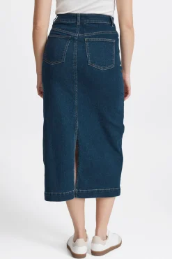 FXDENIMA Skirt